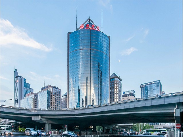 测力薄膜压力采集设备厂家