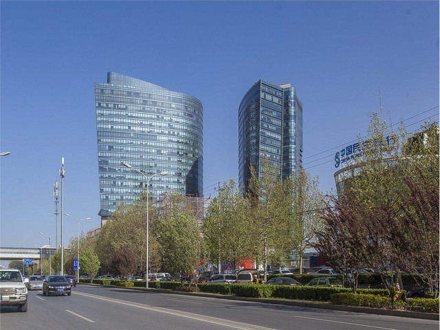 室内空气净化多少钱