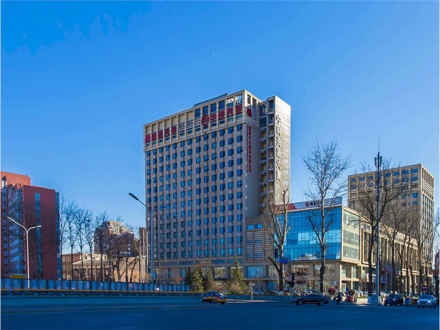 上海三相感应调压器电机测试